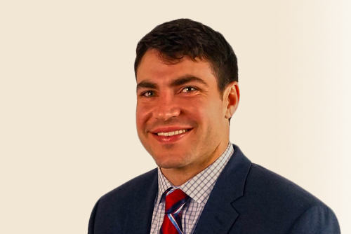 Picture of Jonathan Bravo